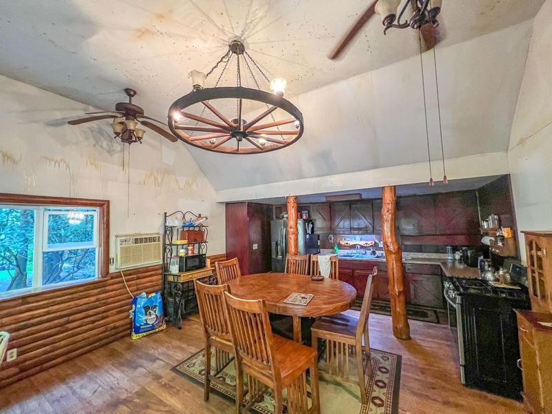 30129 Stevens Branch Road, Londonderry, OH 45647 Photo 26