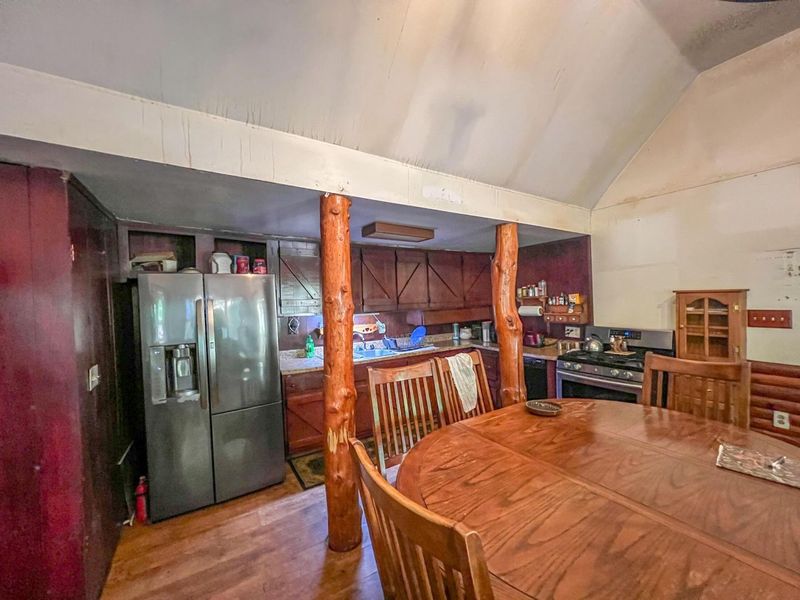 30129 Stevens Branch Road, Londonderry, OH 45647 Photo 27