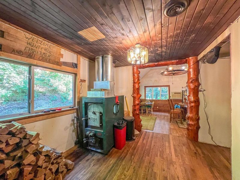 30129 Stevens Branch Road, Londonderry, OH 45647 Photo 29