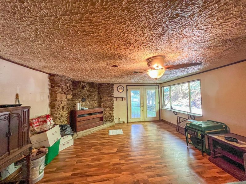 30129 Stevens Branch Road, Londonderry, OH 45647 Photo 30