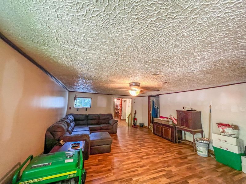 30129 Stevens Branch Road, Londonderry, OH 45647 Photo 31