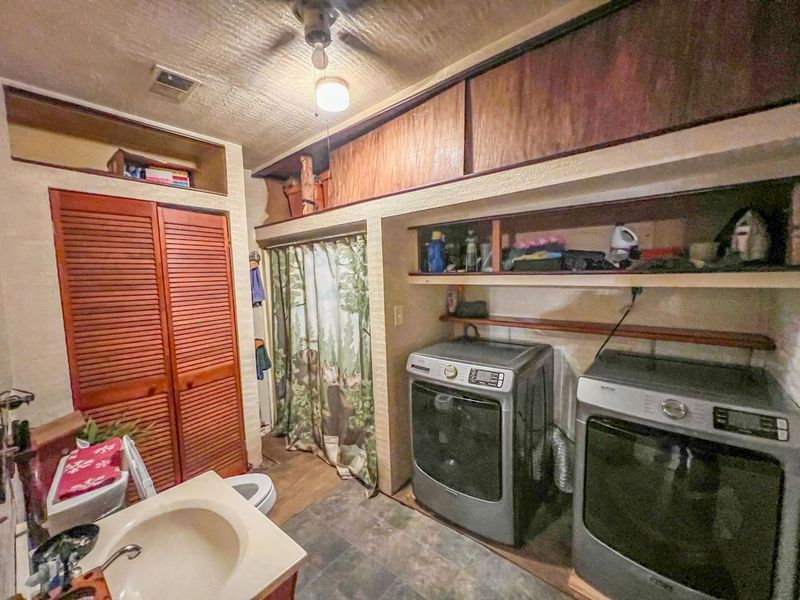 30129 Stevens Branch Road, Londonderry, OH 45647 Photo 32