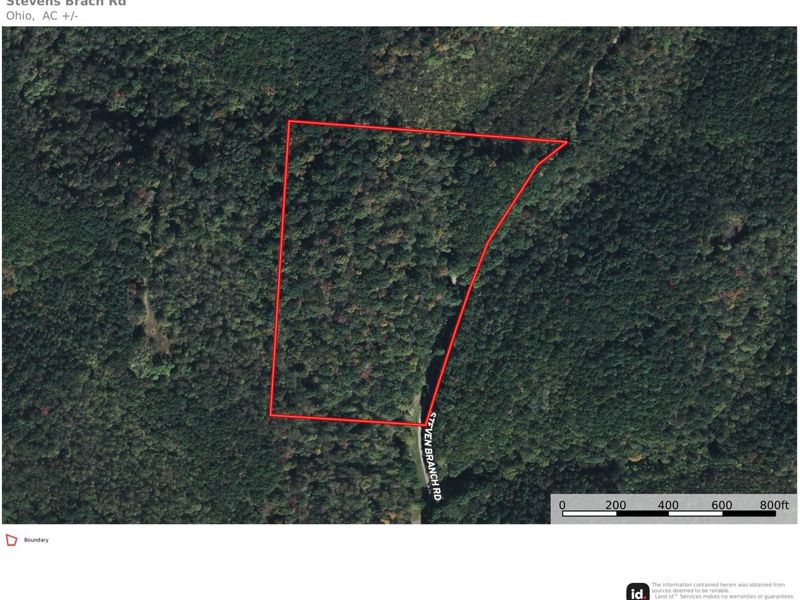 30129 Stevens Branch Road, Londonderry, OH 45647 Photo 34