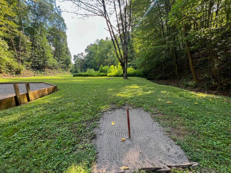 30129 Stevens Branch Road, Londonderry, OH 45647 Photo 4