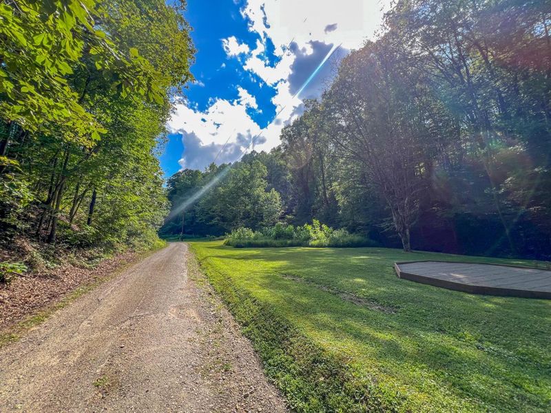 30129 Stevens Branch Road, Londonderry, OH 45647 Photo 5