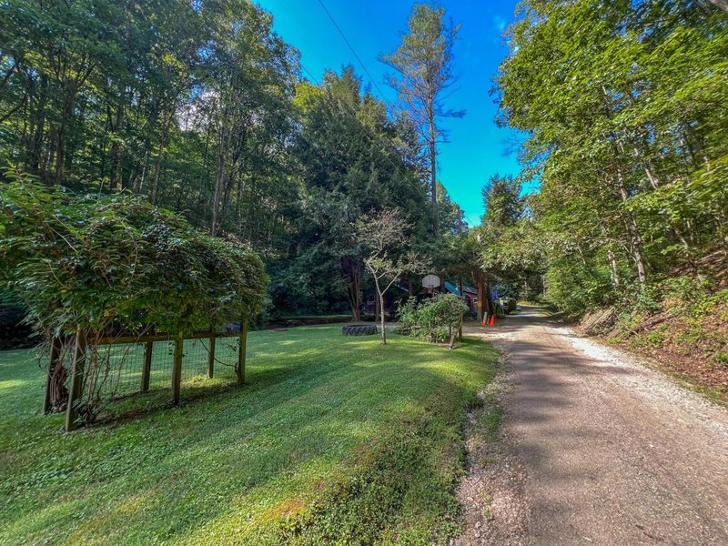 30129 Stevens Branch Road, Londonderry, OH 45647 Photo 6