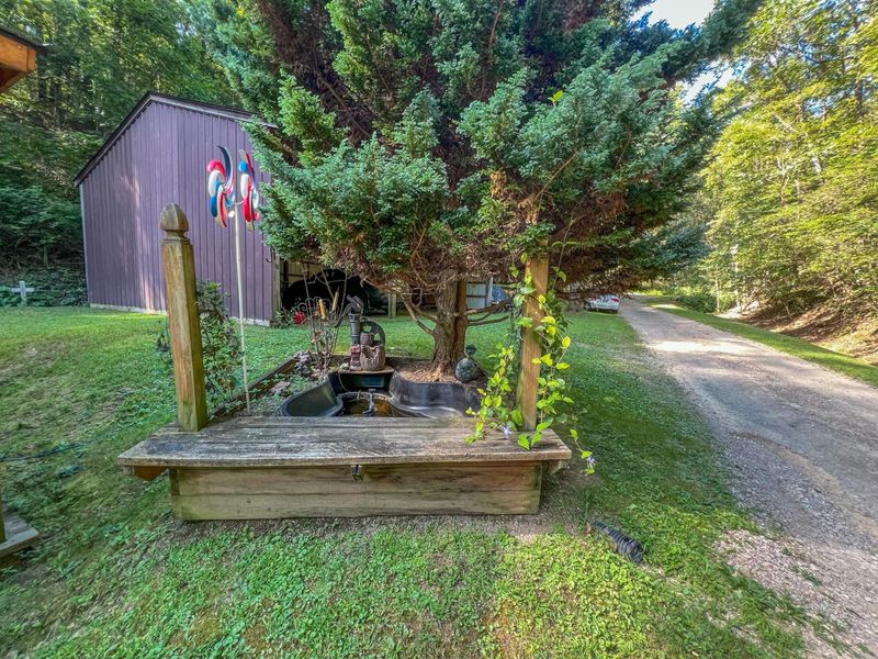 30129 Stevens Branch Road, Londonderry, OH 45647 Photo 7