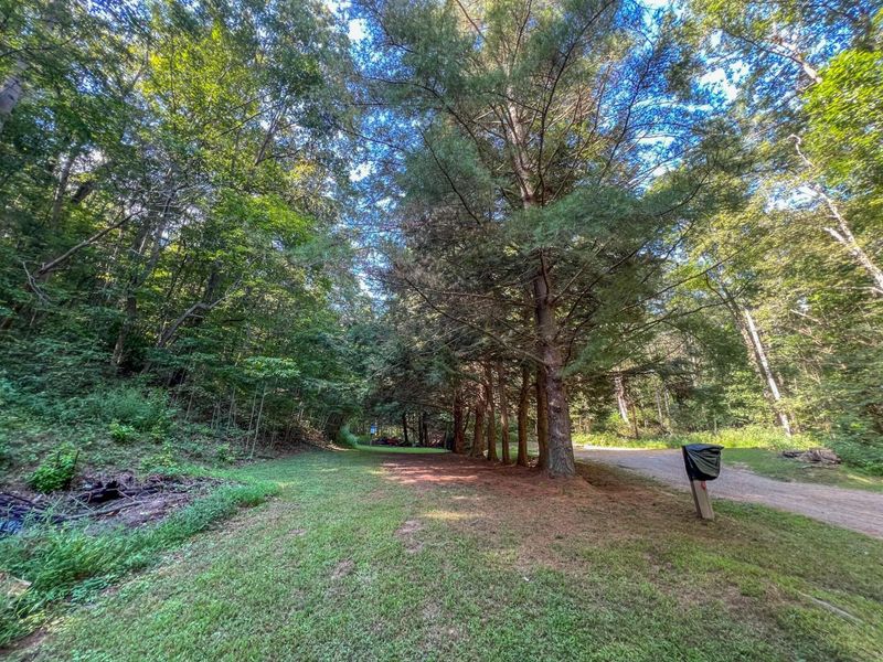 30129 Stevens Branch Road, Londonderry, OH 45647 Photo 9