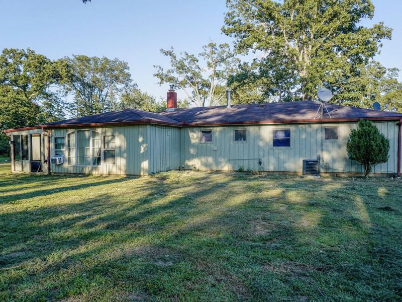 1490 Hiner Road, Orient, OH 43146 Photo 2