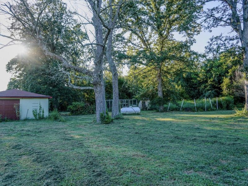 1490 Hiner Road, Orient, OH 43146 Photo 3