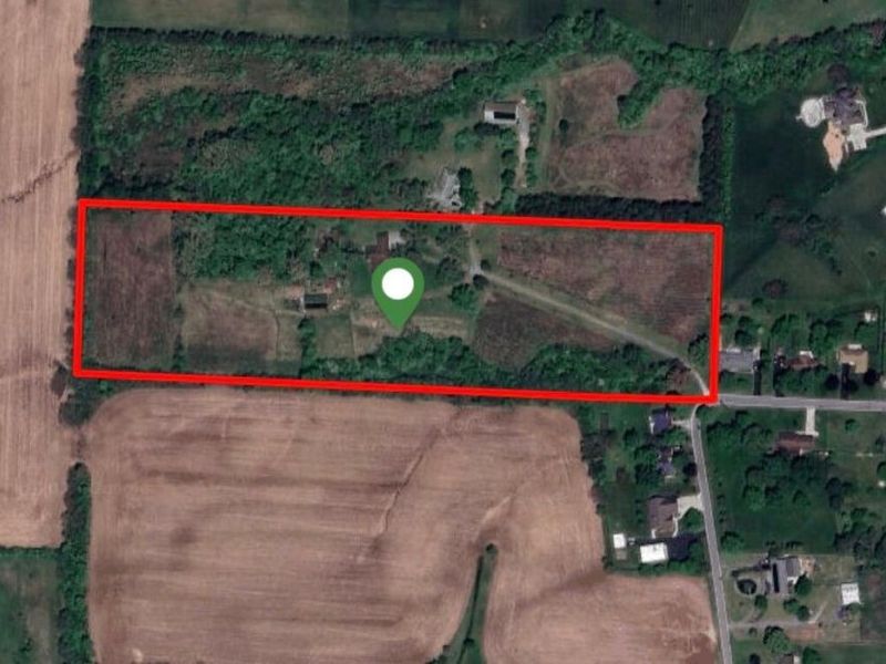 1490 Hiner Road, Orient, OH 43146 Photo 4