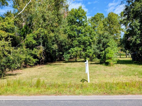 4314 Pigott Road SW, Shallotte, NC 28470