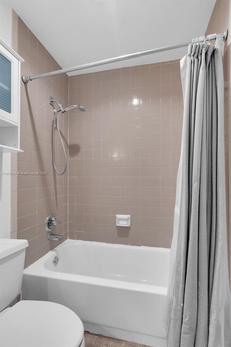 1161 NW 99th Ter, Unit 38, Pembroke Pines, FL 33024 Photo