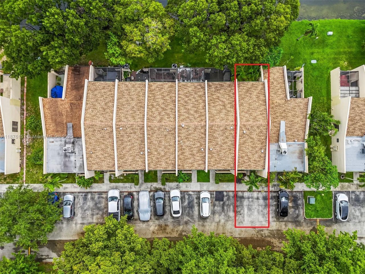 1161 NW 99th Ter, Unit 38, Pembroke Pines, FL 33024 Photo