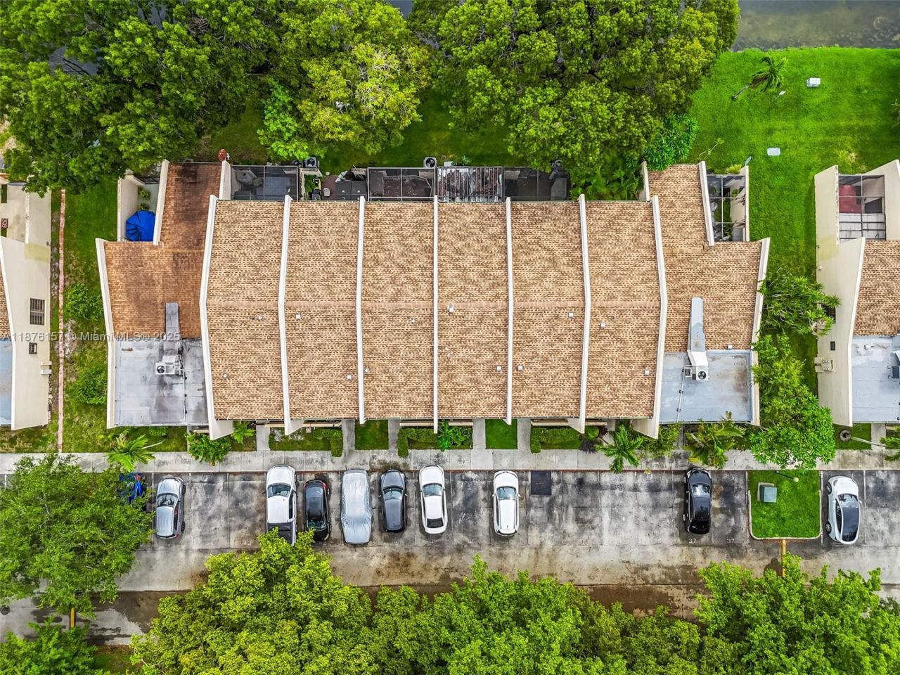 1161 NW 99th Ter, Unit 38, Pembroke Pines, FL 33024 Photo