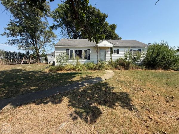 252 Swinney Road, Pocahontas, AR 72455