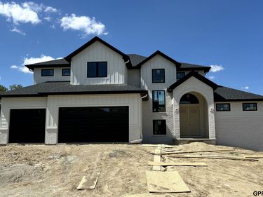 3912 S 213 Avenue, Elkhorn, NE 68022