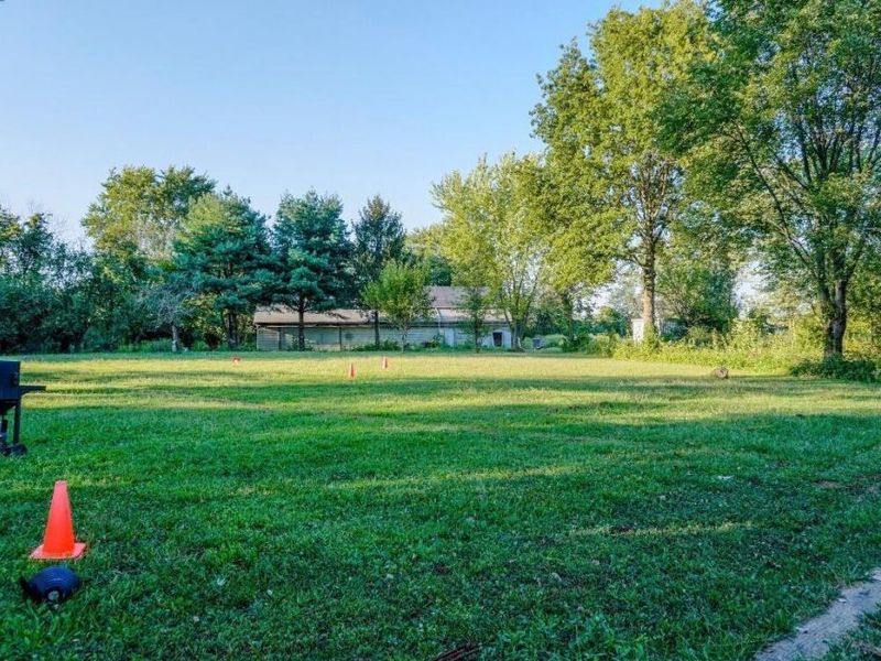 1470 Hiner Road, Orient, OH 43146 Photo 2