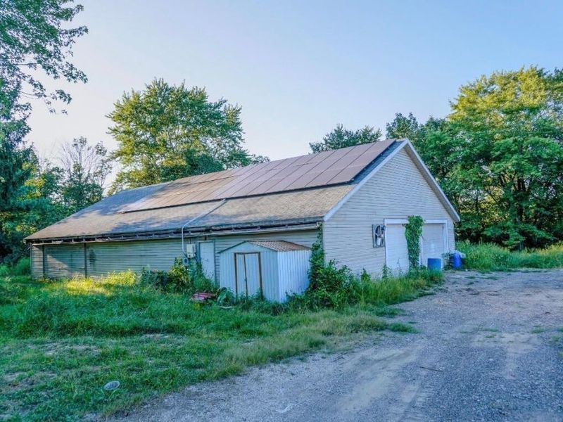 1470 Hiner Road, Orient, OH 43146 Photo 3