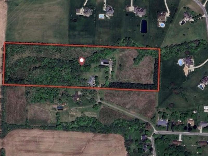 1470 Hiner Road, Orient, OH 43146 Photo 4