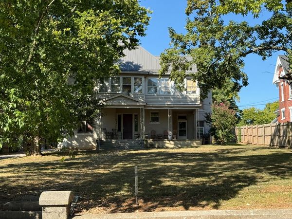 0 County House Rd, Tompkinsville, KY 42167