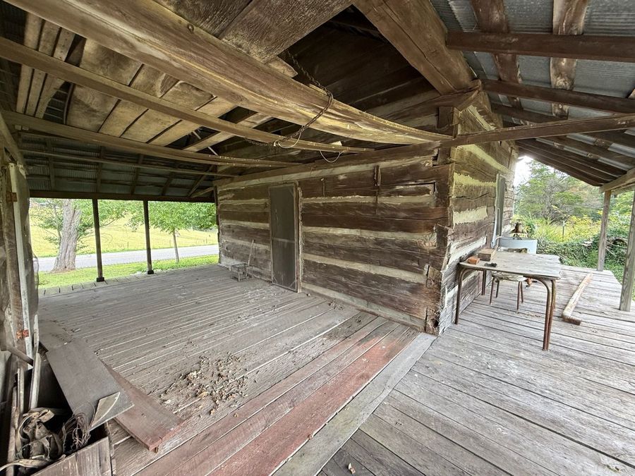 Property Image 20