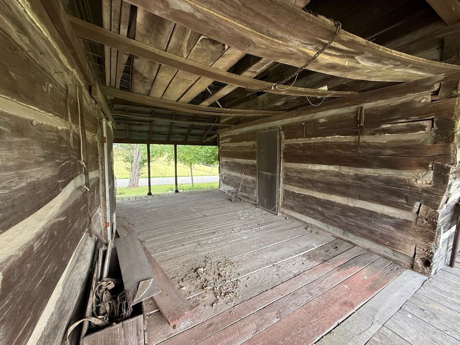 Property Image 21