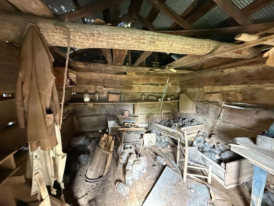 Property Image 24