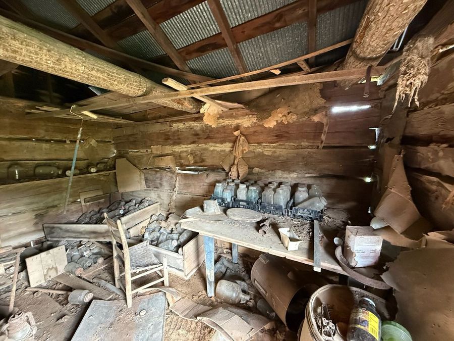 Property Image 25