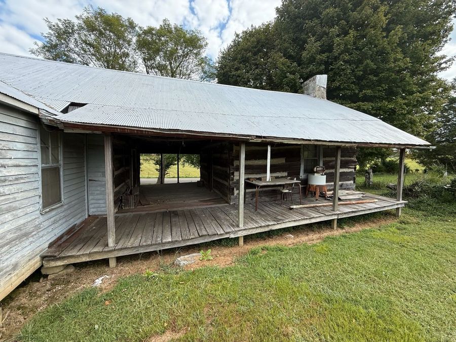 Property Image 27