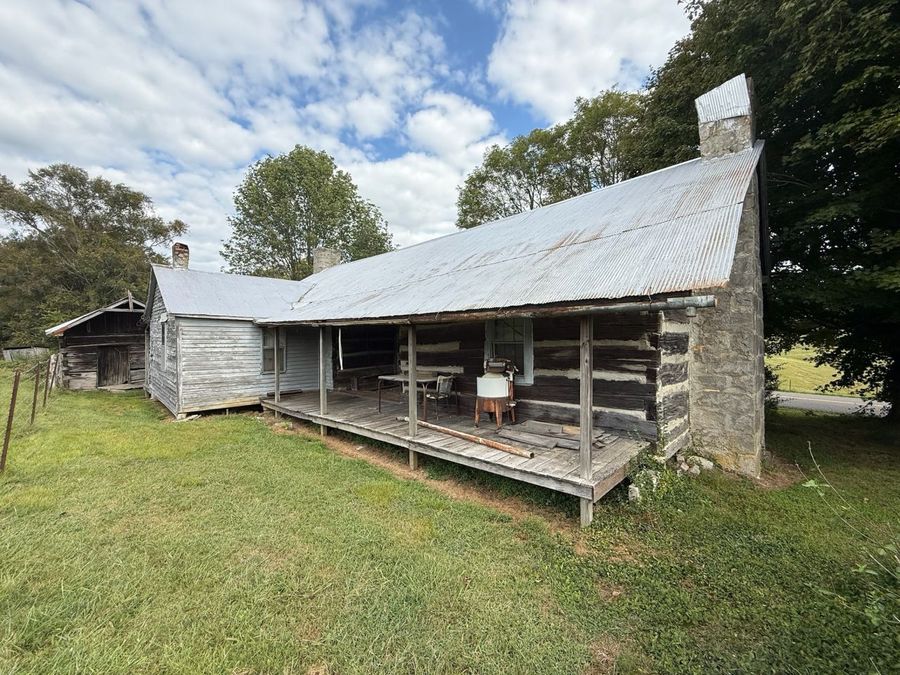 Property Image 28