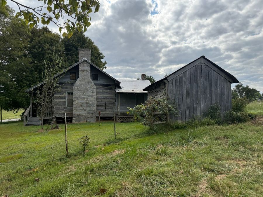 Property Image 29