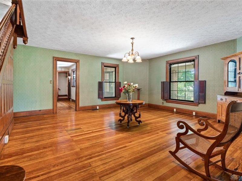 8620 W 3rd Street, New Lebanon, OH 45345 Photo 10