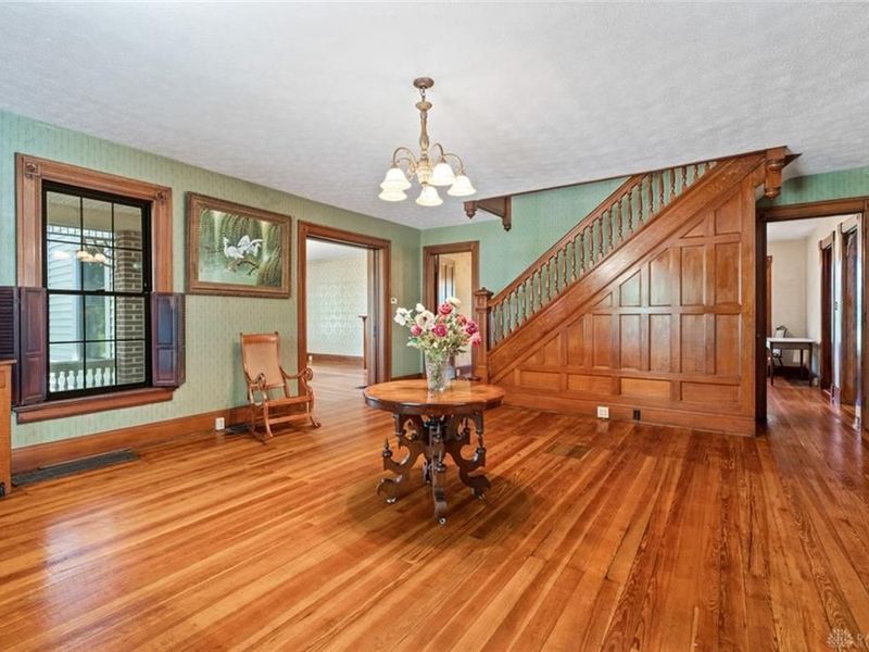 8620 W 3rd Street, New Lebanon, OH 45345 Photo 11