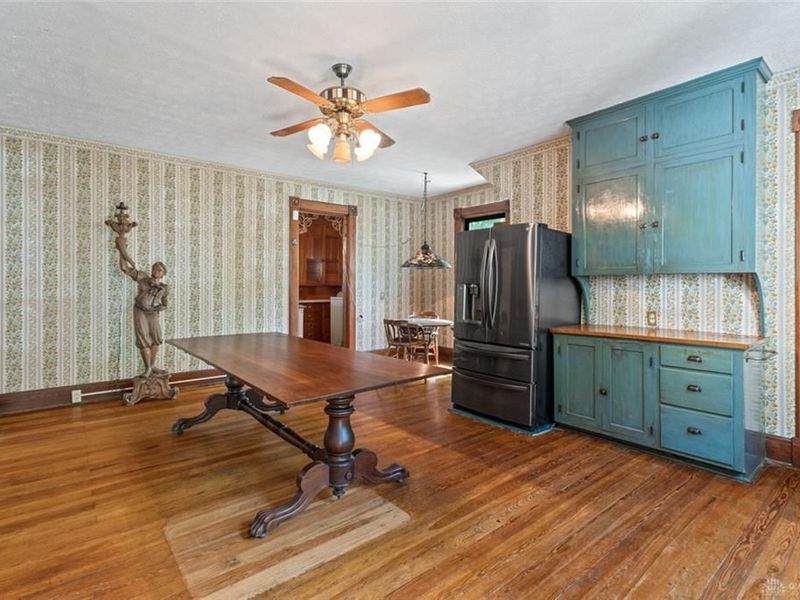 8620 W 3rd Street, New Lebanon, OH 45345 Photo 13