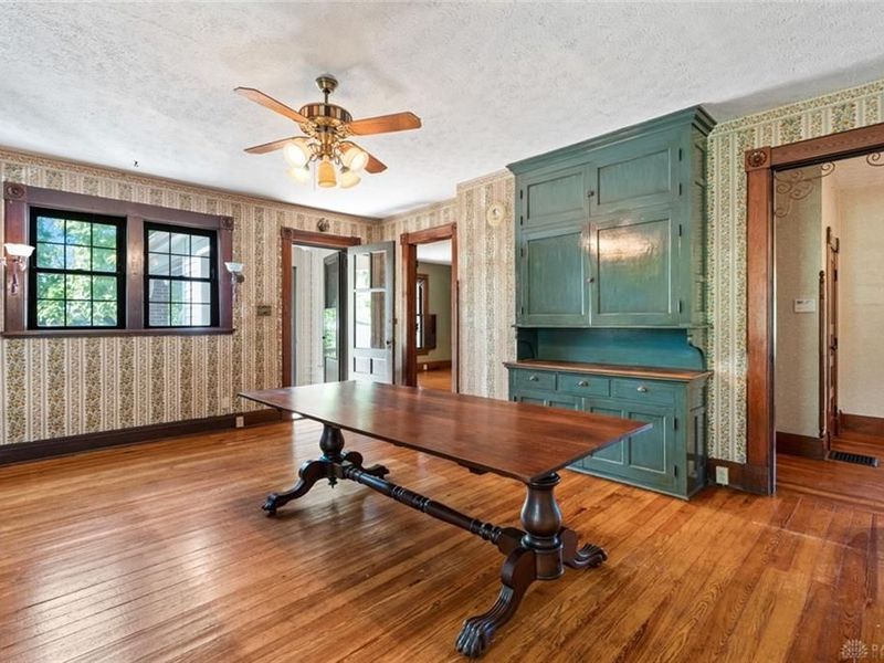 8620 W 3rd Street, New Lebanon, OH 45345 Photo 14