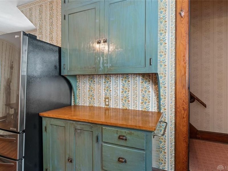 8620 W 3rd Street, New Lebanon, OH 45345 Photo 15