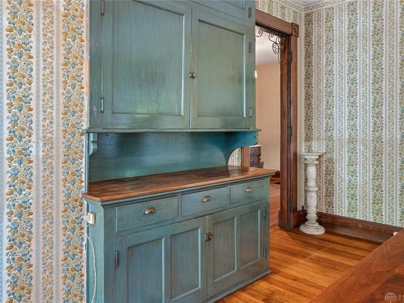 8620 W 3rd Street, New Lebanon, OH 45345 Photo 16