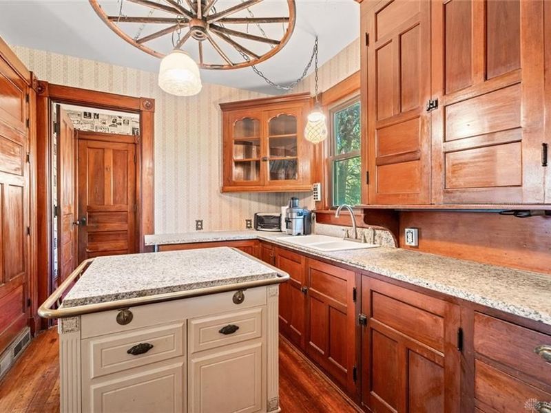 8620 W 3rd Street, New Lebanon, OH 45345 Photo 17