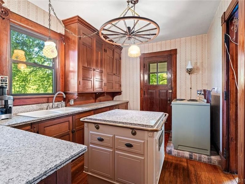 8620 W 3rd Street, New Lebanon, OH 45345 Photo 18