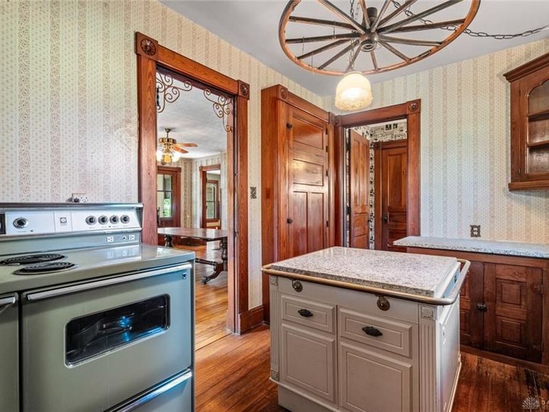 8620 W 3rd Street, New Lebanon, OH 45345 Photo 19