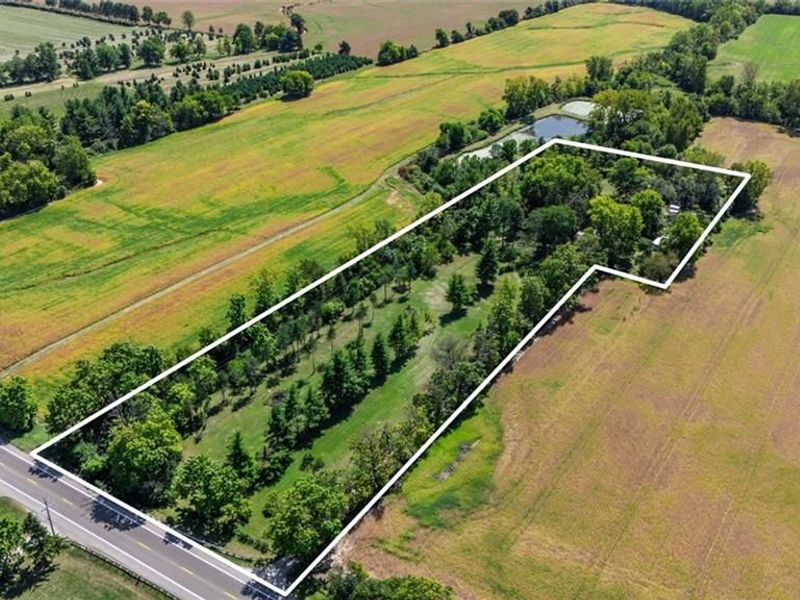 8620 W 3rd Street, New Lebanon, OH 45345 Photo 2