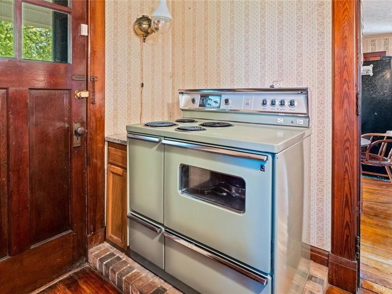 8620 W 3rd Street, New Lebanon, OH 45345 Photo 20