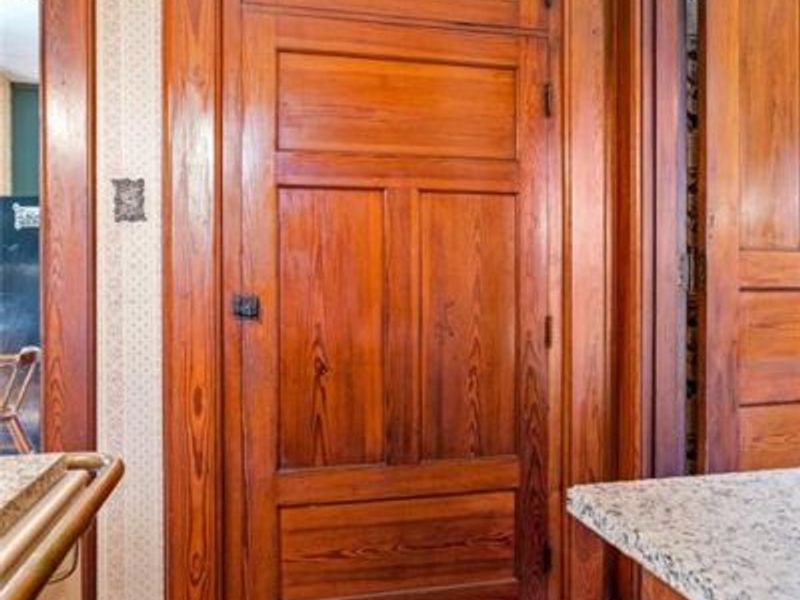 8620 W 3rd Street, New Lebanon, OH 45345 Photo 21