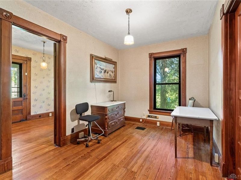 8620 W 3rd Street, New Lebanon, OH 45345 Photo 23