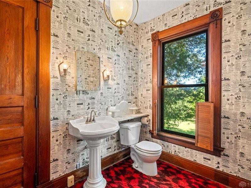 8620 W 3rd Street, New Lebanon, OH 45345 Photo 25