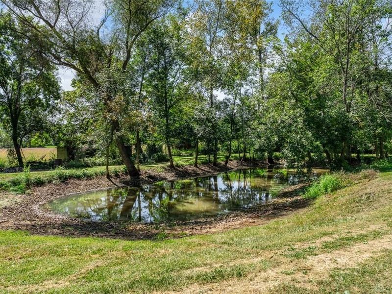 8620 W 3rd Street, New Lebanon, OH 45345 Photo 3