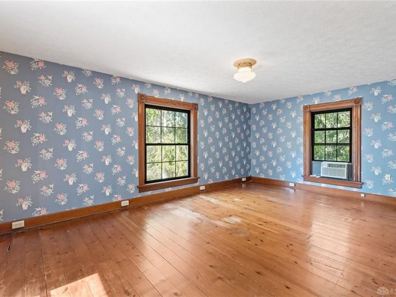 8620 W 3rd Street, New Lebanon, OH 45345 Photo 30