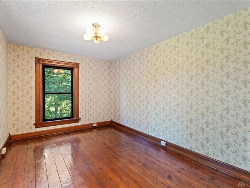 8620 W 3rd Street, New Lebanon, OH 45345 Photo 33