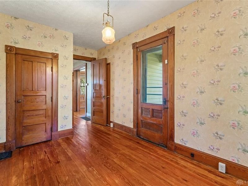 8620 W 3rd Street, New Lebanon, OH 45345 Photo 34